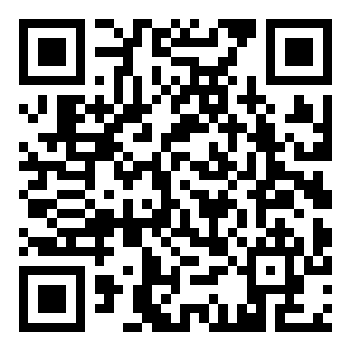 1655194853572953.png