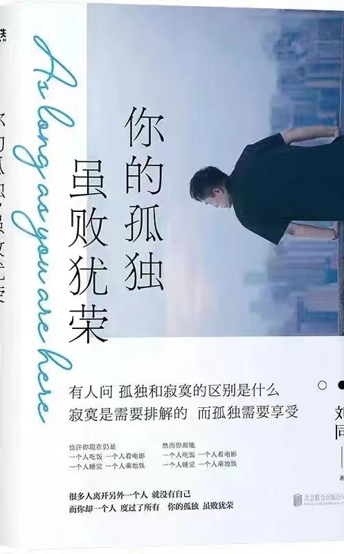 微5.jpg