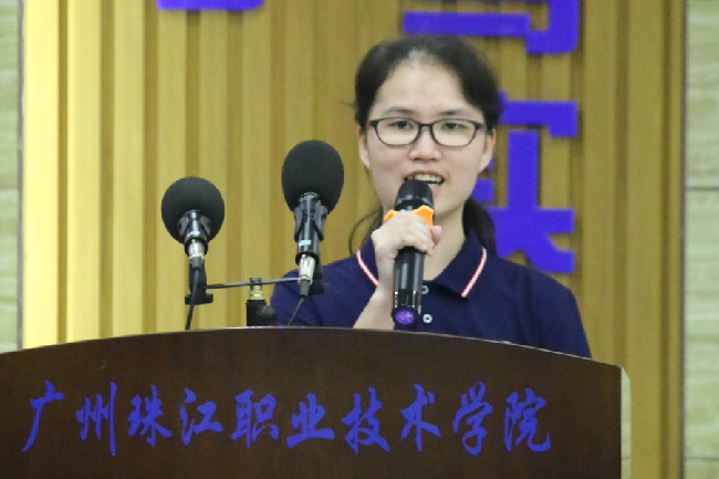 图19.png