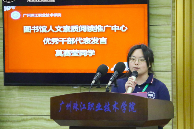 图20.png