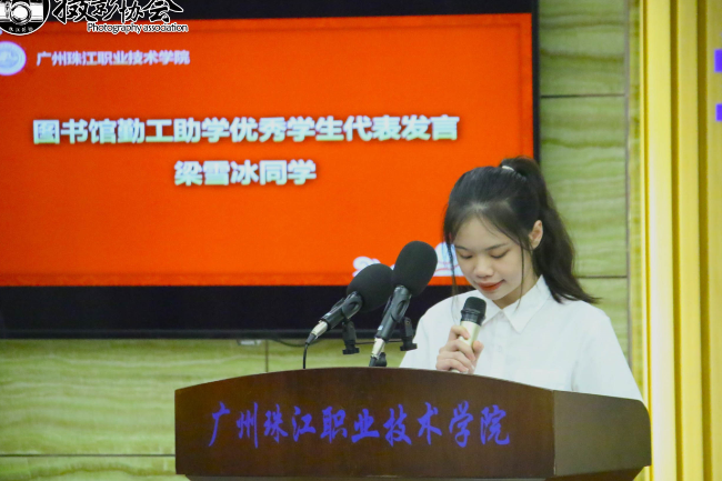 图21.png