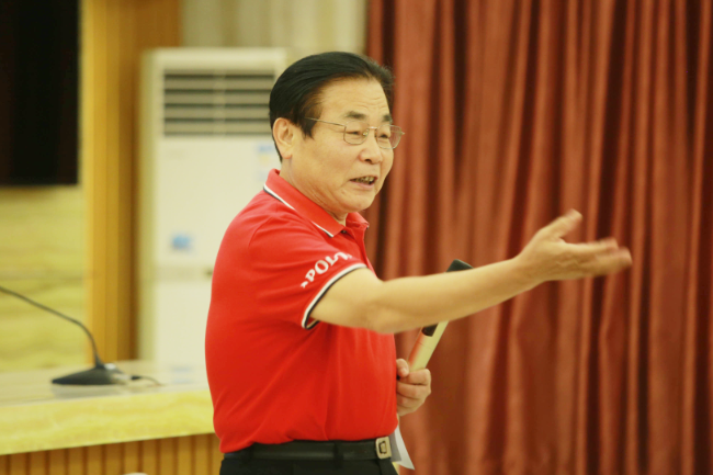 图4：马克思主义学院党支部书记罗俊华教授专业点评.png