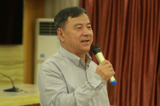 图10：副校长李东教授总结讲话.png