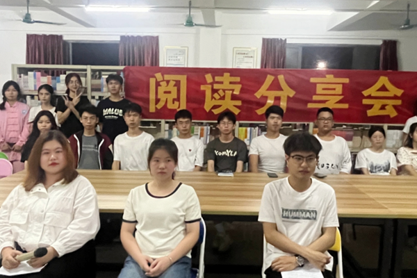 图1.png