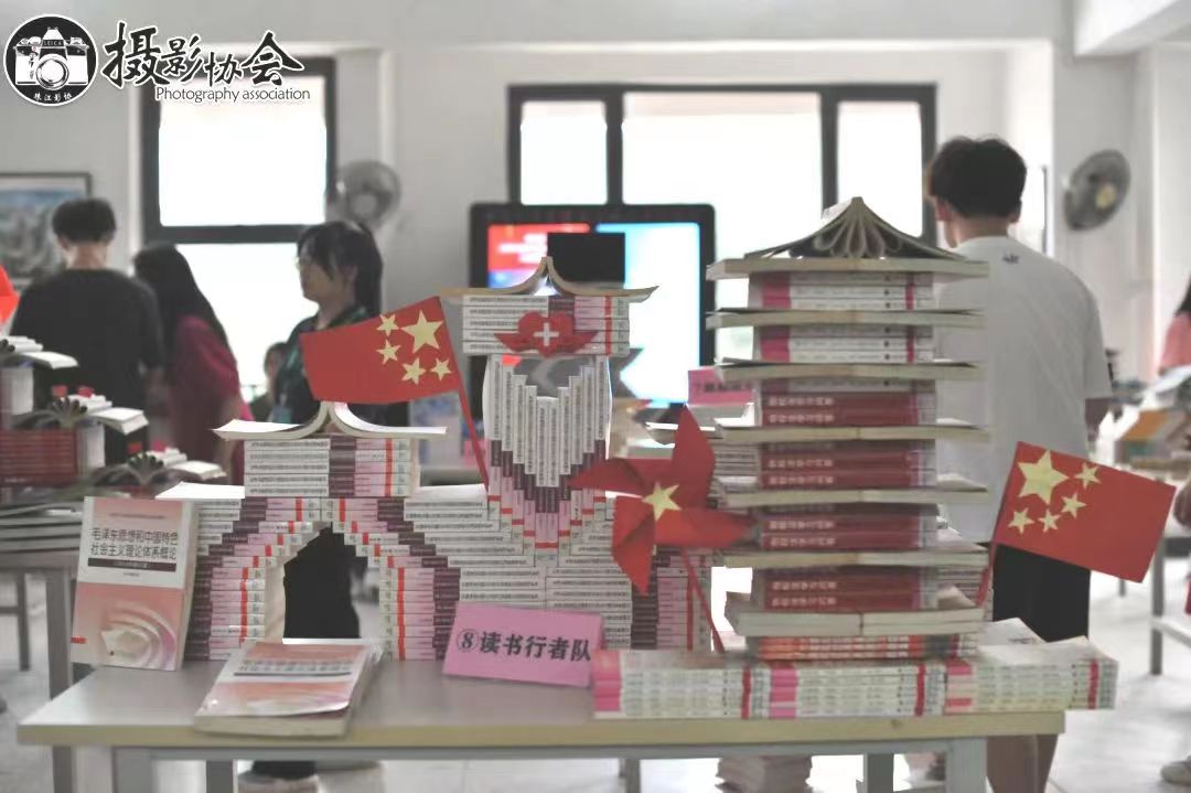 1687166052923998.jpg 微信图片_20230619151846.jpg