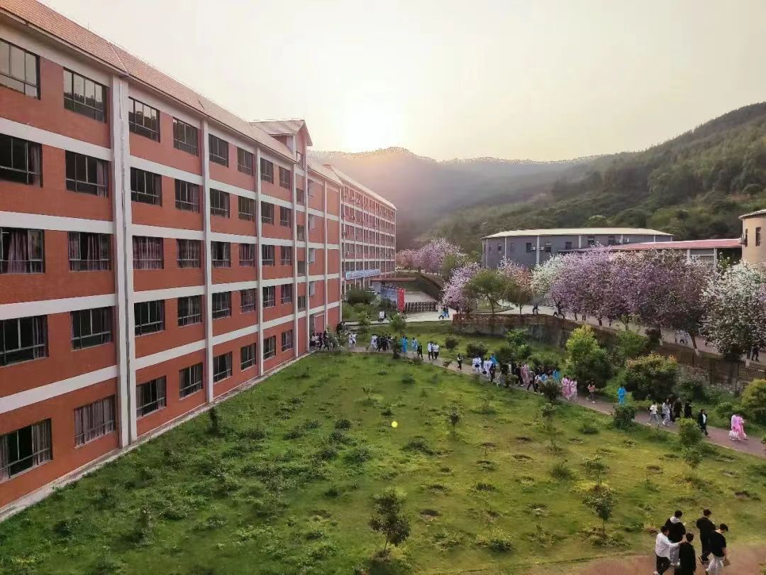 1687230606582916.jpg 微信图片_20230620110901.jpg