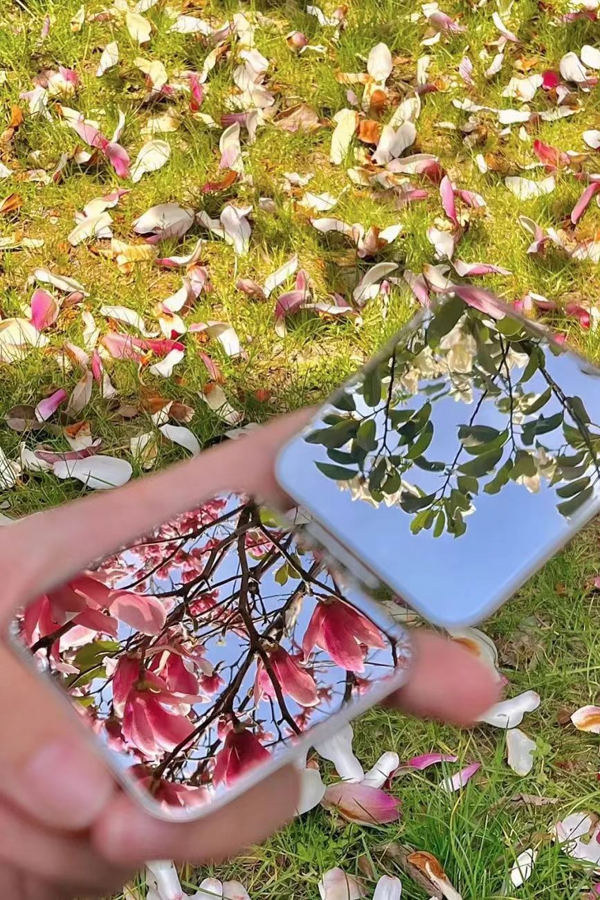 1687242906822803.jpg 微信图片_20230620143337.jpg