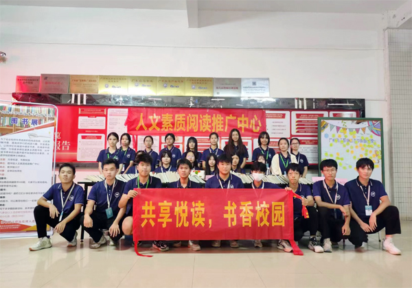 图4.jpg