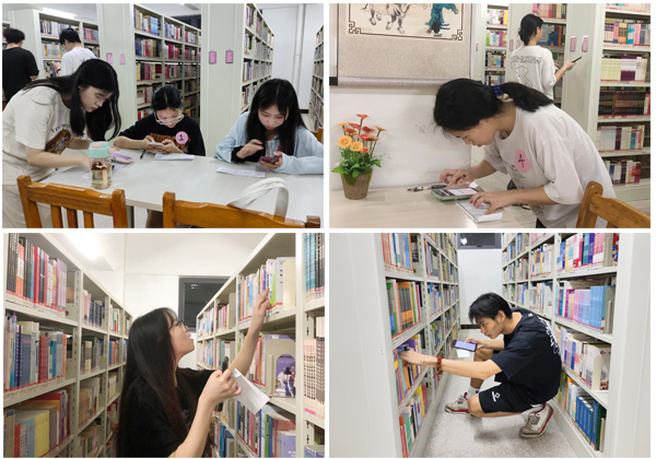 图2.jpg