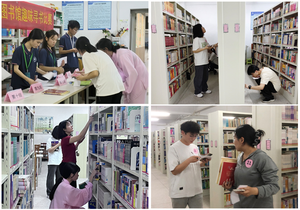 图3.jpg