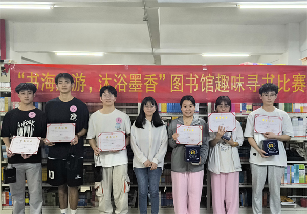 图5.jpg