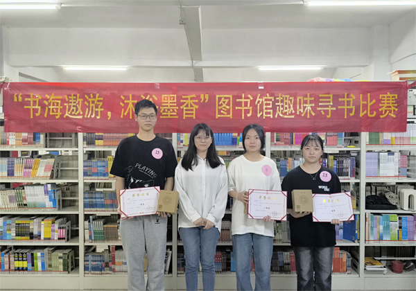 图6.jpg