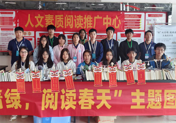 图6.jpg