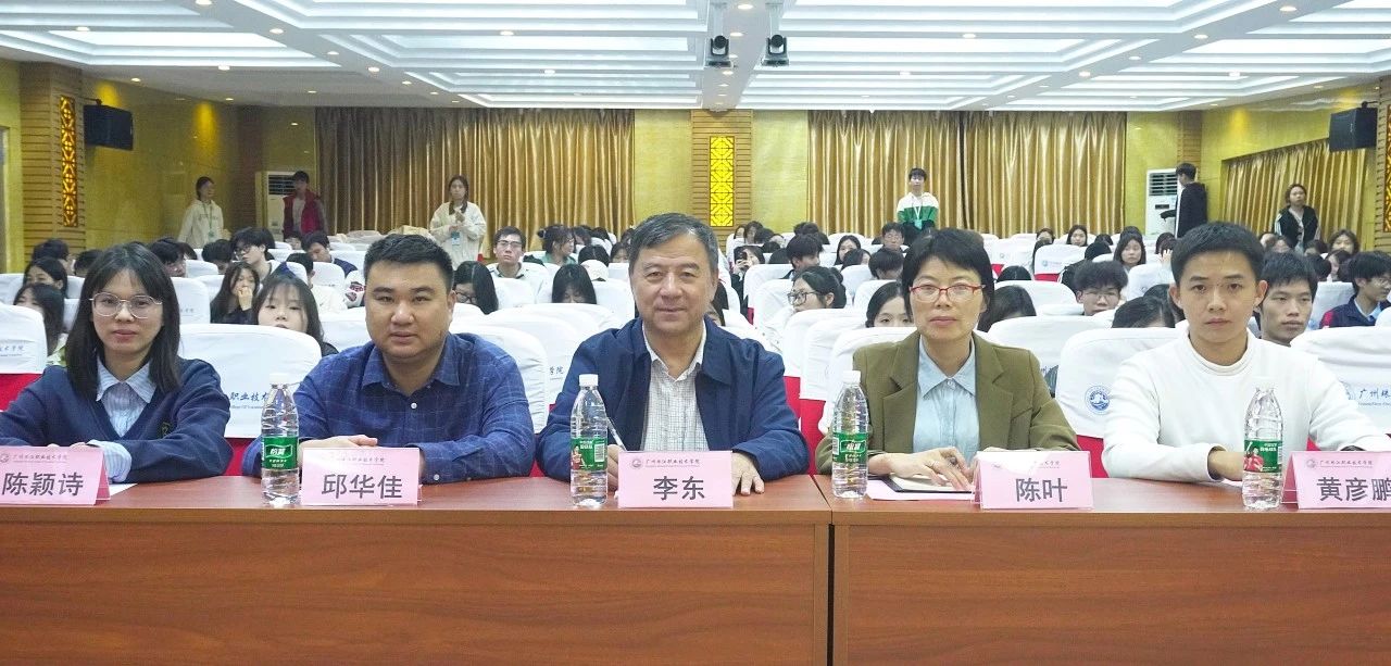 1733473419437742.jpg 微信图片_20241206160836.jpg