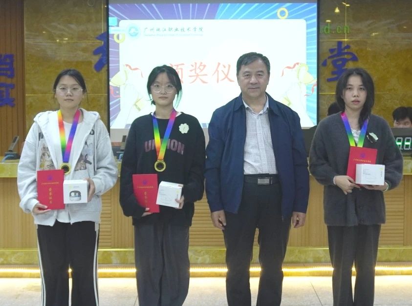 1733474163907875.jpg 微信图片_20241206161334.jpg