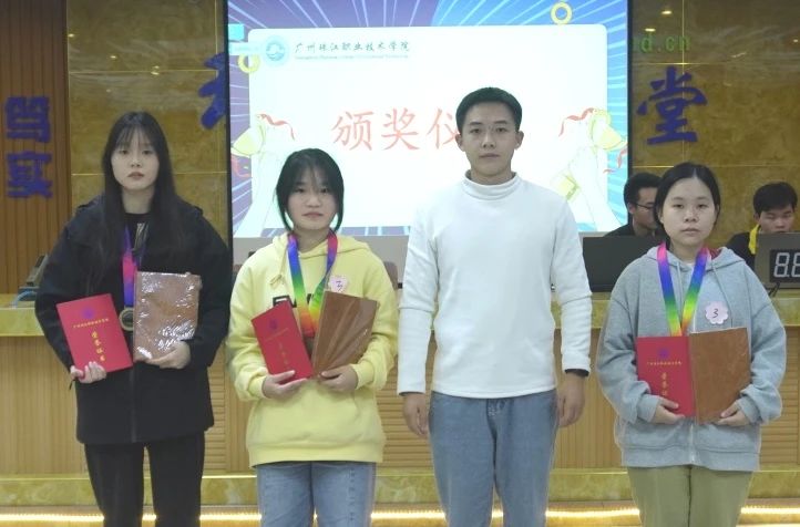 1733707690458662.jpg 微信图片_20241206161359.jpg