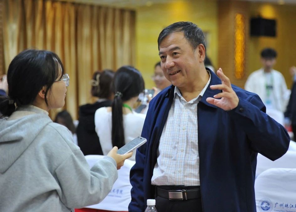 1733707777804720.jpg 微信图片_20241206161408.jpg
