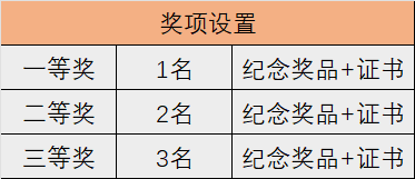 图12.png