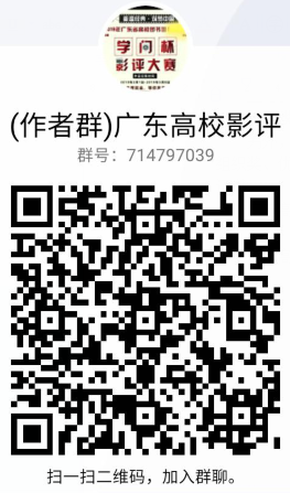 图14.png