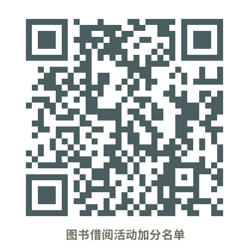 图1.png