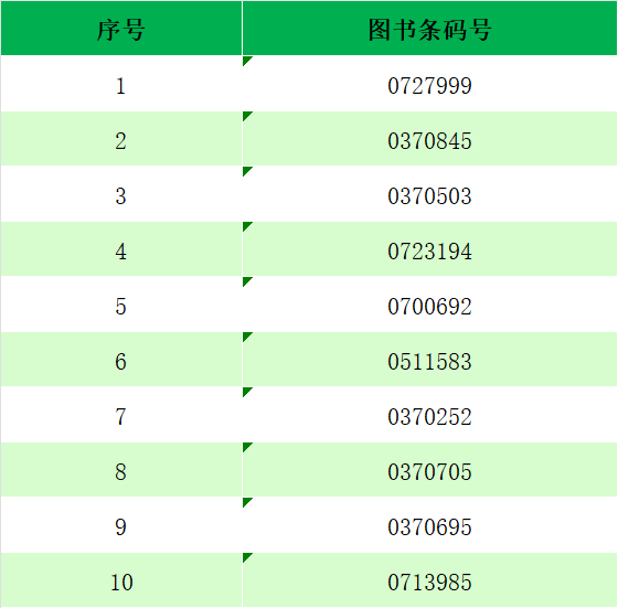 图1.png