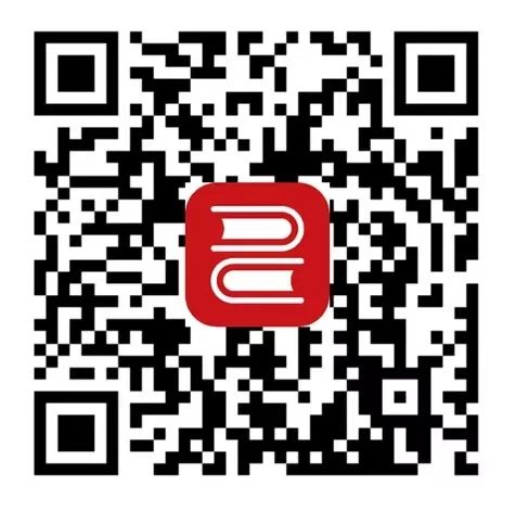 图1.jpg