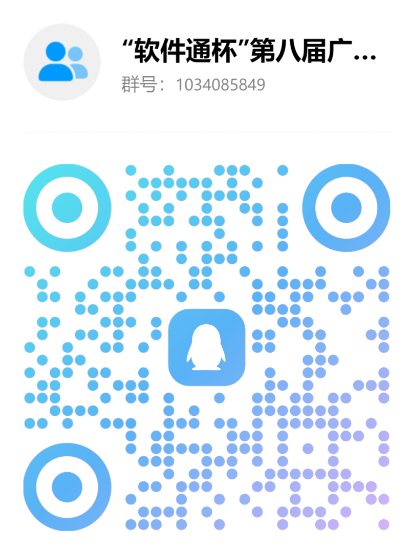 1744939196916242.png