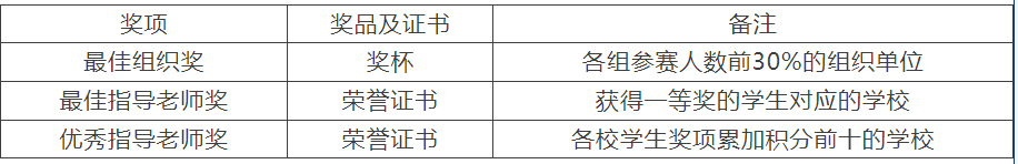 1744943336955871.png