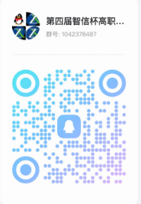 1744943364168889.png