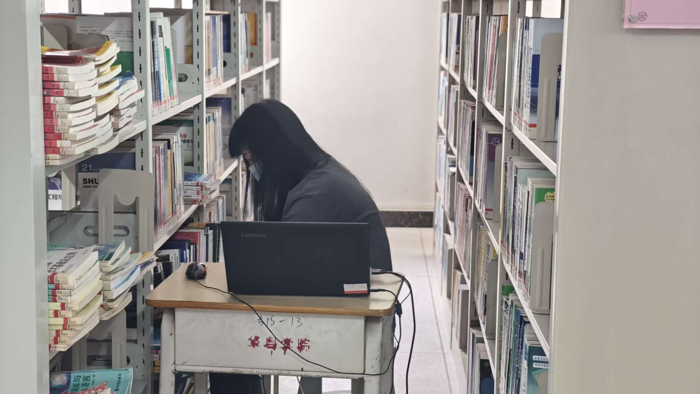 微信图片_20260514114449_392_87.jpg