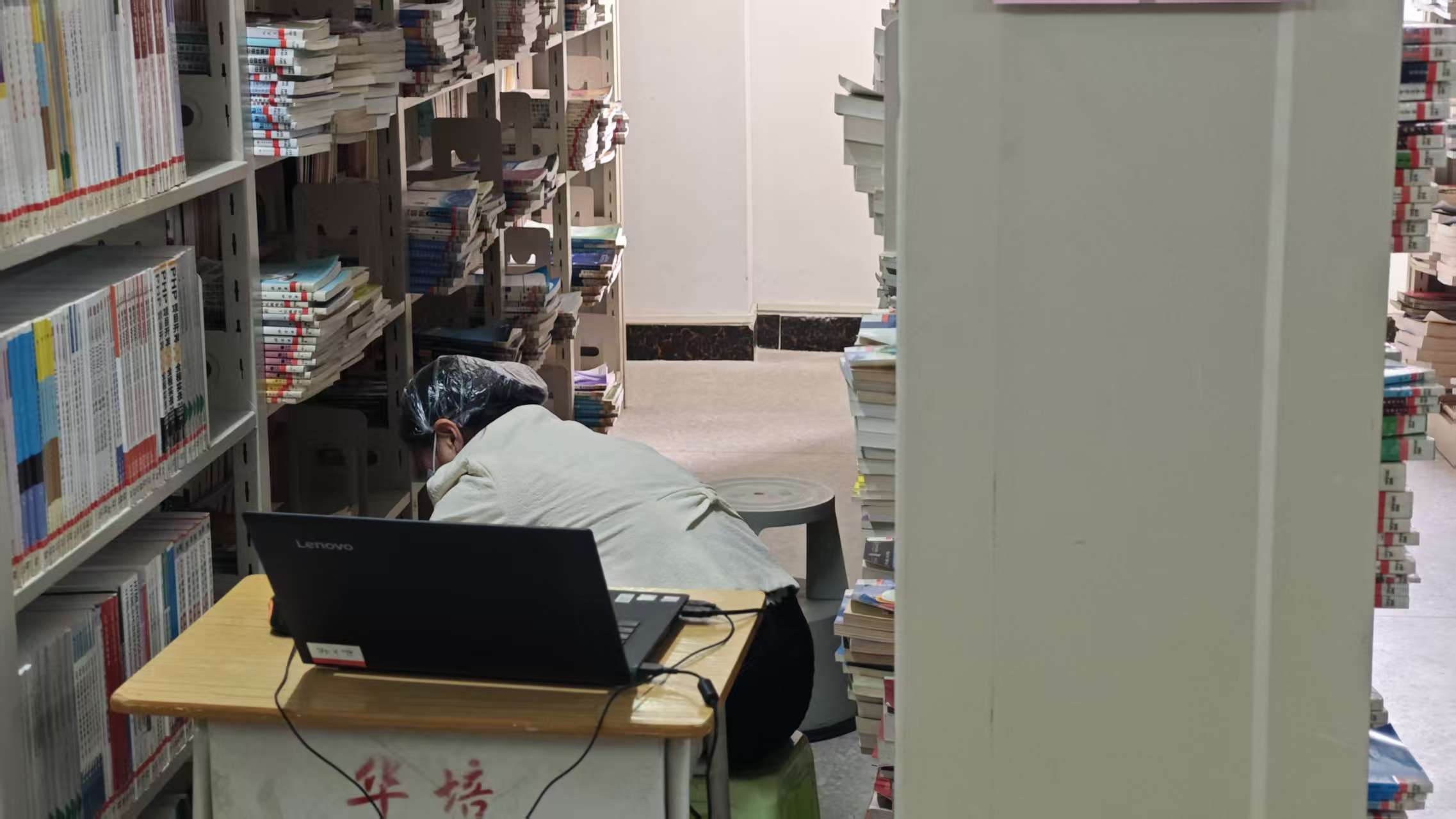 微信图片_20260514114450_394_87.jpg